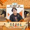 RC_131_Muhammad Dhafa Noviahfaza