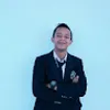 Aryan Dimas