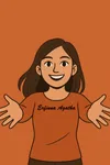 Erfinna Agatha