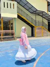 Cici Cantika
