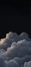 AwanGelap