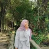 Najwa Nasya N.Z