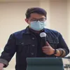 Alfin Kurniawan