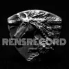 REN'S RECORD