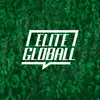 Elite Globall