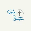 Sola Gratia