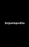 Sepatupedia
