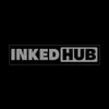 InkedHub
