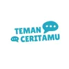 Teman Ceritamu