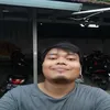 Dede Yusuf