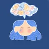 Mental, Emosi, dan Kita