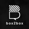 Box2BoxID