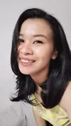 Rosalina Suhud