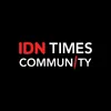 IDN Times Community