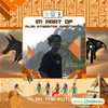 GIBRAN RIGA SETIADI_123220101