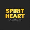 Podcast Spirit Heart 