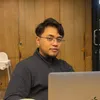 Wahyu teguh arifianto