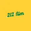 212 FILM