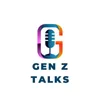 Genz talk