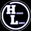 Harris Lanov