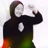 Anis Kurniya