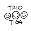 Kelompok Trio Tiga