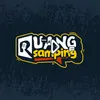 Ruang Samping