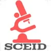 SCEid