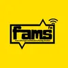 Famsfm