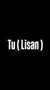 Tu(lisan)