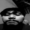 Bung Iwan