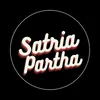 Satria Partha Wijaya Dippa
