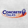 Concrete Talks