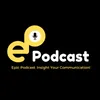 Epic Podcast
