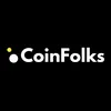 CoinFolks