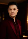 Menco Hidayat