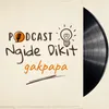 Ngide Dikit Gakpapa