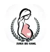 DUNIA IBU HAMIL