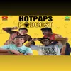 Hotpaps Podcast