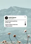 Hanis sagara futra