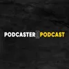 Podcaster Bikin Podcast