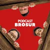 Podcast Brosur