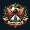 Cyberteez