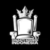 Kreator DKI
