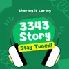 3343Story