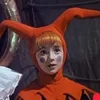 Bea
