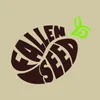 Fallen Seed
