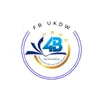 Fakultas Bisnis UKDW