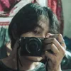 SodikFajar
