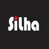 Silha Bola